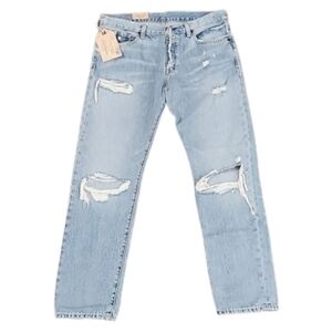Denim & Supply Ralph lauren Jeans